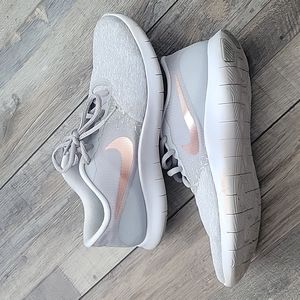Nike sneakers